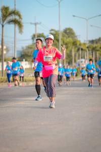 BIB: 8135
                            <button type="button" onclick="openModal(3257764)" class="btn btn-primary btn-sm float-right btn-popup" data-toggle="modal" data-target=".modal-high-quality">
                        <i class="fas fa-shopping-cart"></i> Add to Cart
                    </button>
                                            <button type="button" onclick="isThisMe(3257764, true)" class="btn btn-success btn-sm float-right btn-popup btn-isme hidden" data-toggle="tooltip" data-placement="bottom" title="นี่คือรูปของคุณใช่ไหม คลิกที่นี่เพื่อเอาเข้าอัลบั้ม">
                        <i class="fas fa-plus"></i> Add to album
                    </button>
                    <button type="button" onclick="isThisMe(3257764, false)" class="btn btn-warning btn-sm float-right btn-popup btn-isnotme hidden">
                        <i class="fas fa-ban"></i> Remove from album
                    </button>